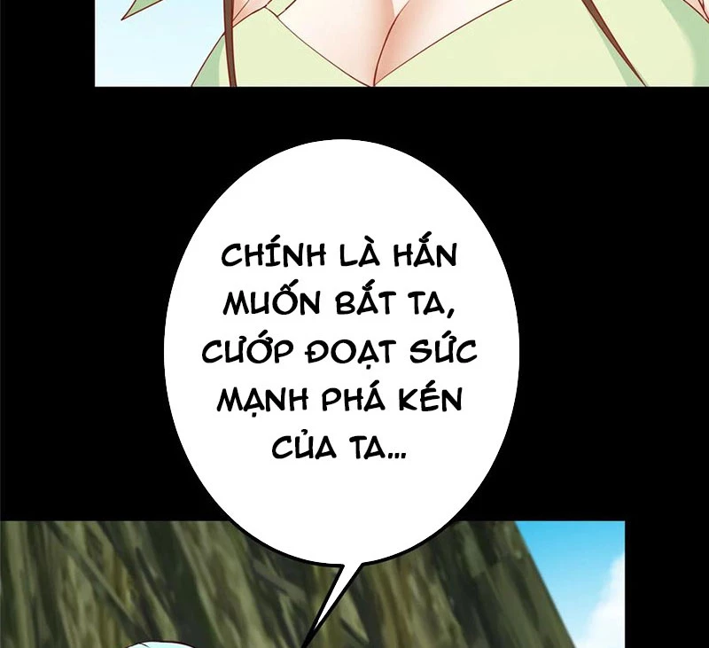 chưởng môn khiêm tốn chút Chapter 397 - Next chapter 398