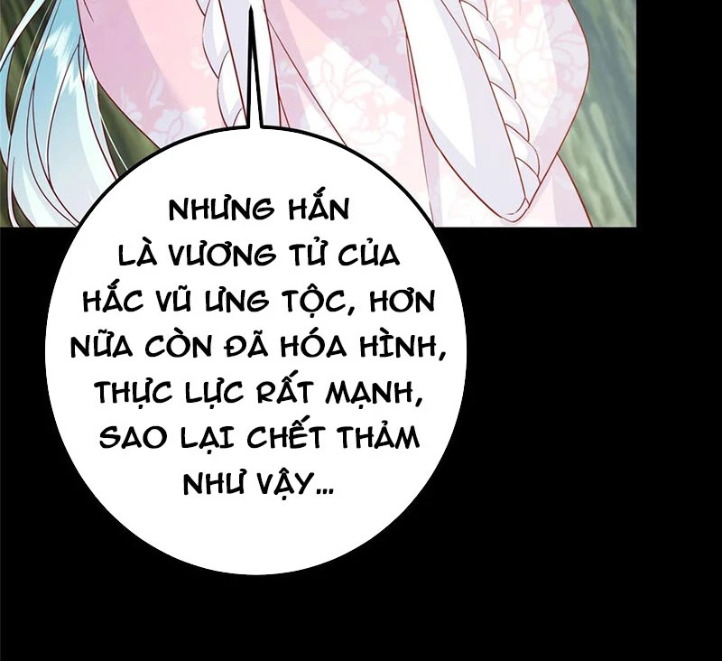 chưởng môn khiêm tốn chút Chapter 397 - Next chapter 398