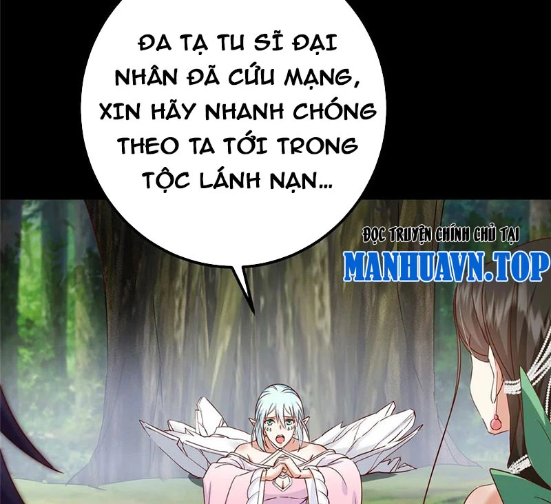 chưởng môn khiêm tốn chút Chapter 397 - Next chapter 398