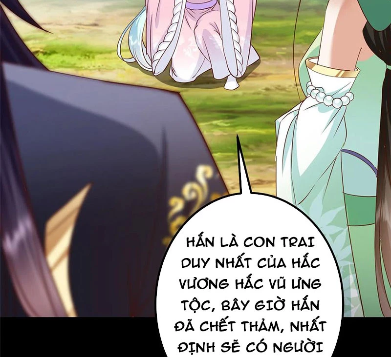 chưởng môn khiêm tốn chút Chapter 397 - Next chapter 398