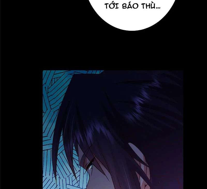 chưởng môn khiêm tốn chút Chapter 397 - Next chapter 398