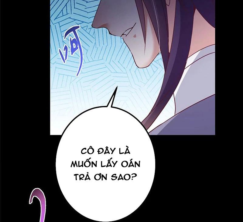 chưởng môn khiêm tốn chút Chapter 397 - Next chapter 398