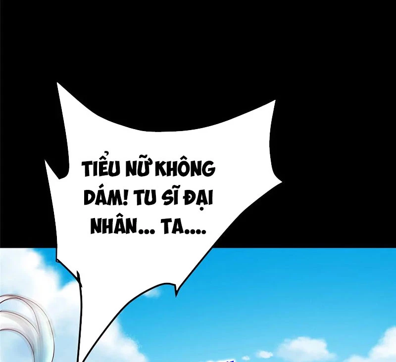 chưởng môn khiêm tốn chút Chapter 397 - Next chapter 398