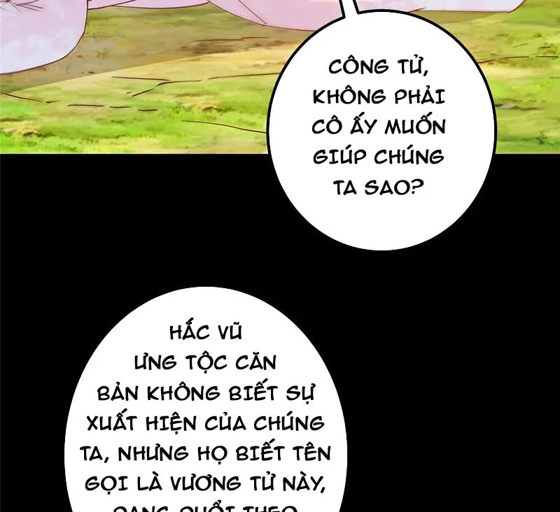 chưởng môn khiêm tốn chút Chapter 397 - Next chapter 398