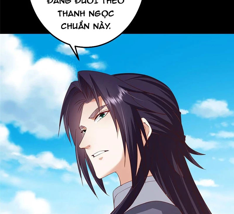 chưởng môn khiêm tốn chút Chapter 397 - Next chapter 398