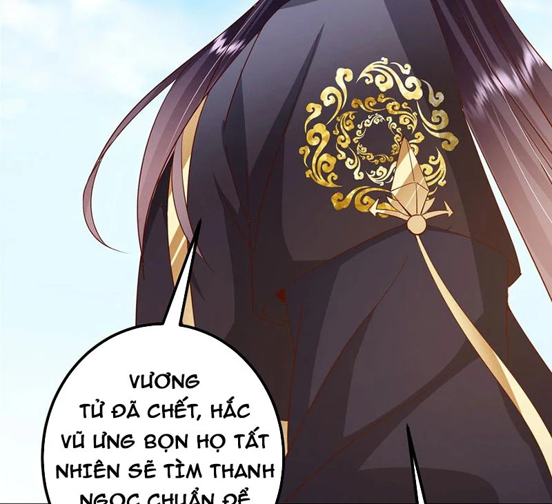 chưởng môn khiêm tốn chút Chapter 397 - Next chapter 398