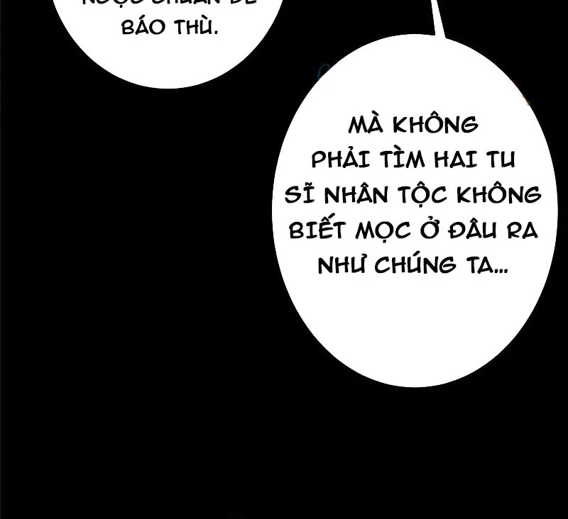 chưởng môn khiêm tốn chút Chapter 397 - Next chapter 398