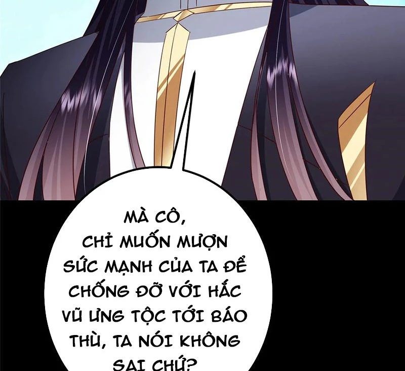 chưởng môn khiêm tốn chút Chapter 397 - Next chapter 398