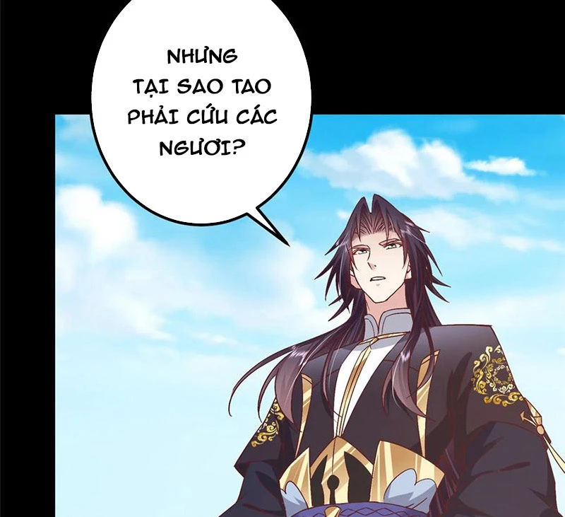 chưởng môn khiêm tốn chút Chapter 397 - Next chapter 398