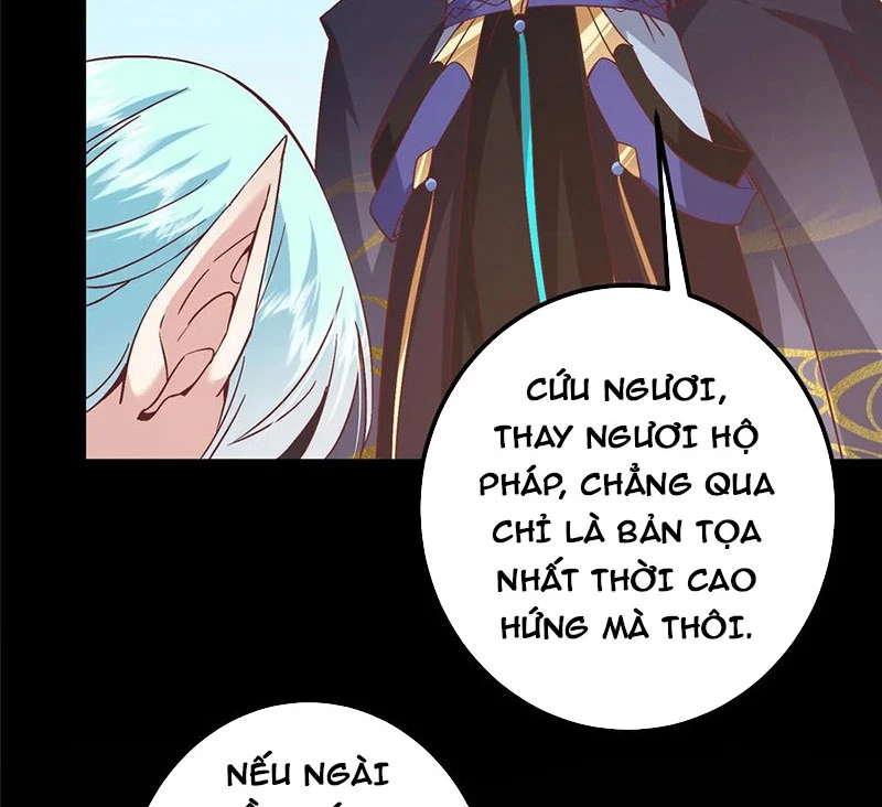 chưởng môn khiêm tốn chút Chapter 397 - Next chapter 398