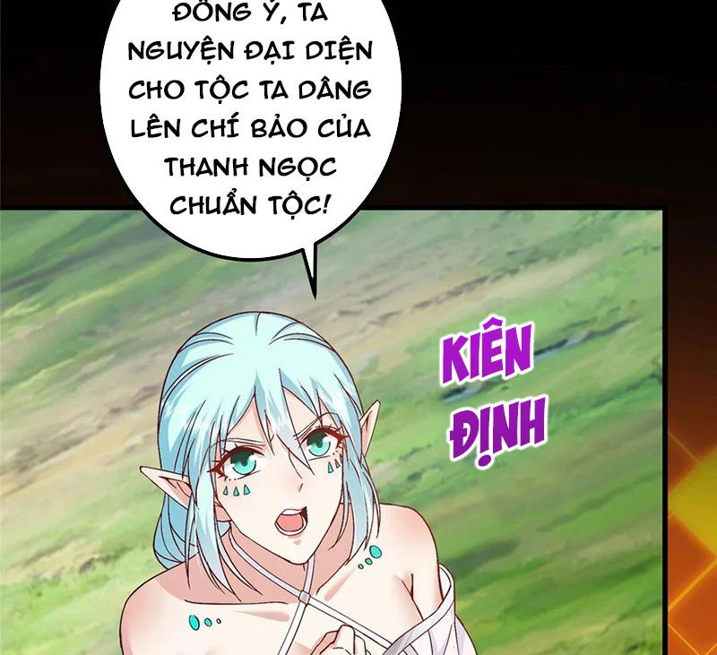 chưởng môn khiêm tốn chút Chapter 397 - Next chapter 398