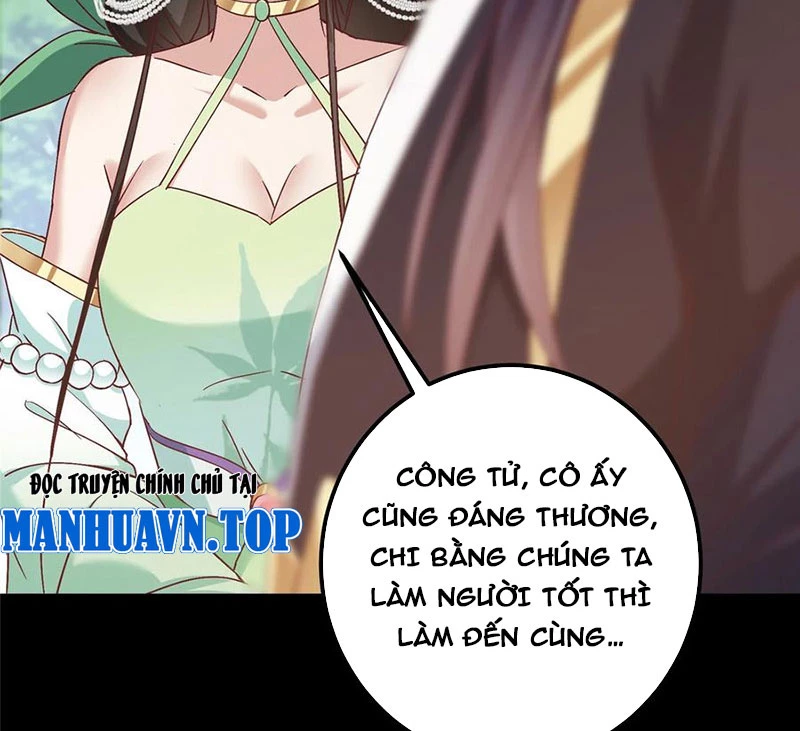 chưởng môn khiêm tốn chút Chapter 397 - Next chapter 398