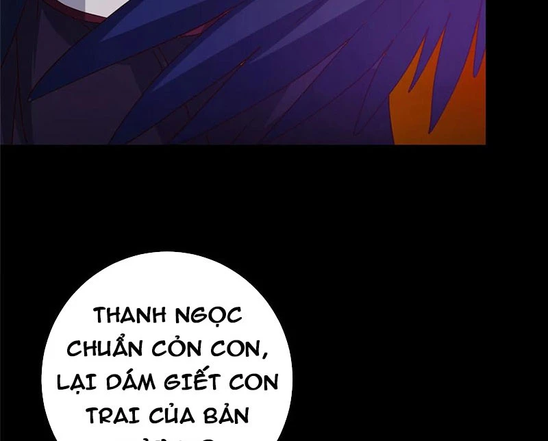 chưởng môn khiêm tốn chút Chapter 397 - Next chapter 398