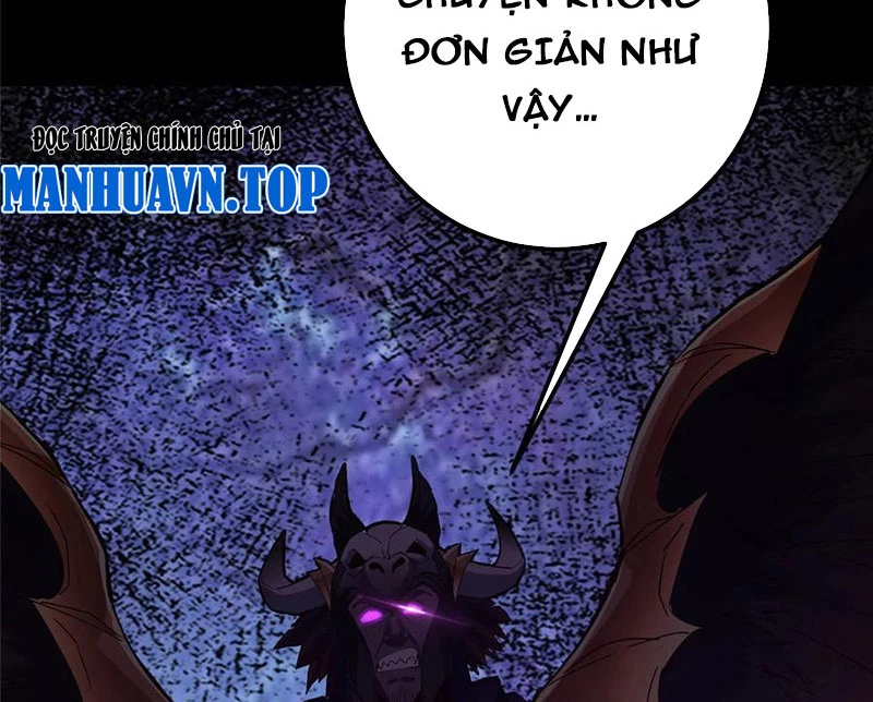 chưởng môn khiêm tốn chút Chapter 397 - Next chapter 398