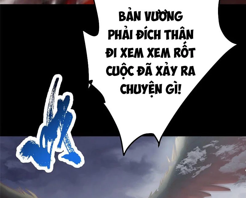 chưởng môn khiêm tốn chút Chapter 397 - Next chapter 398