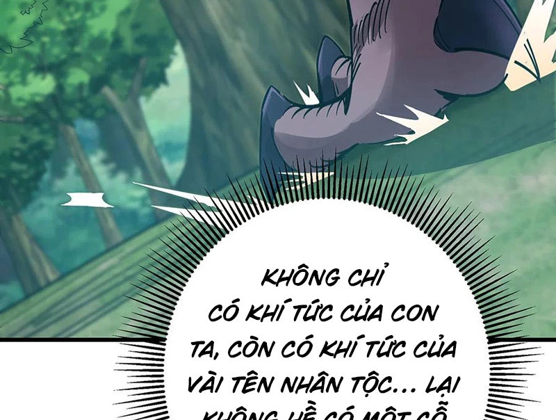 chưởng môn khiêm tốn chút Chapter 398 - Next Chapter 399