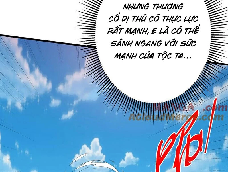 chưởng môn khiêm tốn chút Chapter 398 - Next Chapter 399