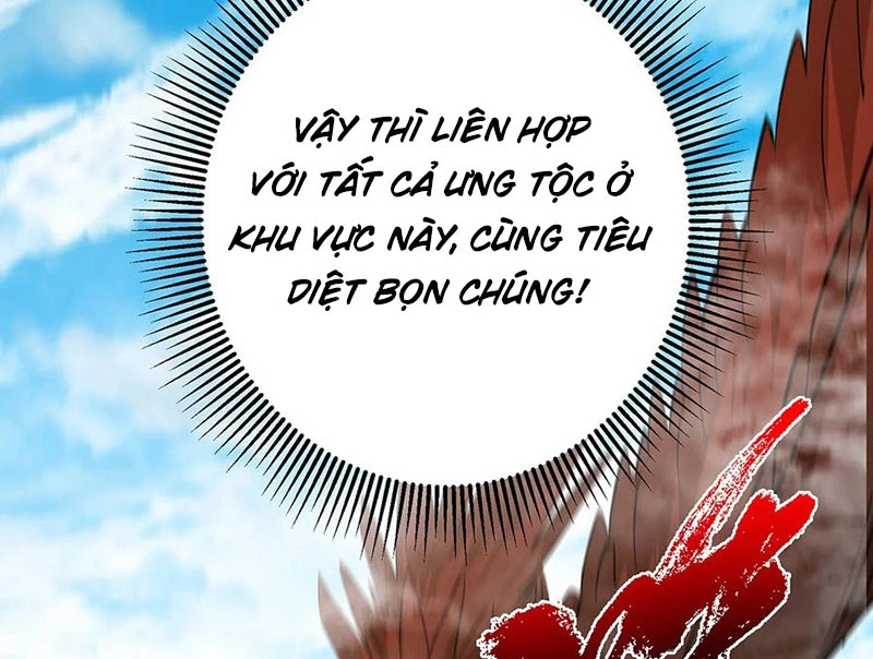 chưởng môn khiêm tốn chút Chapter 398 - Next Chapter 399