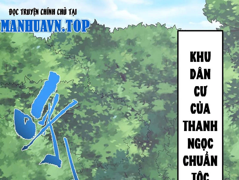 chưởng môn khiêm tốn chút Chapter 398 - Next Chapter 399