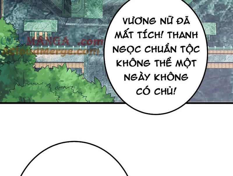 chưởng môn khiêm tốn chút Chapter 398 - Next Chapter 399