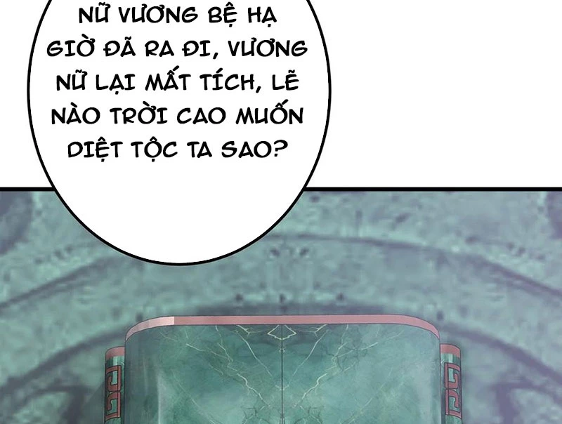 chưởng môn khiêm tốn chút Chapter 398 - Next Chapter 399