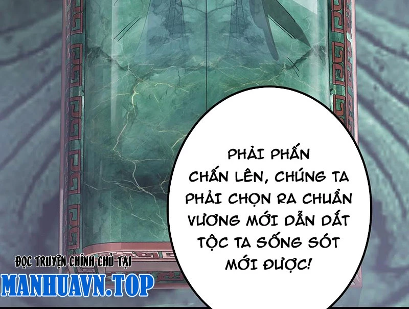 chưởng môn khiêm tốn chút Chapter 398 - Next Chapter 399