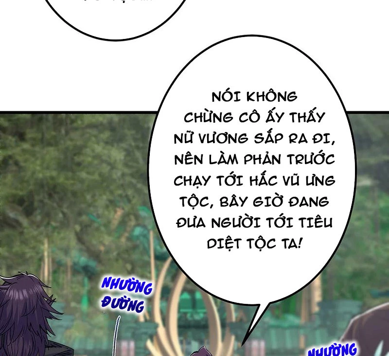 chưởng môn khiêm tốn chút Chapter 398 - Next Chapter 399