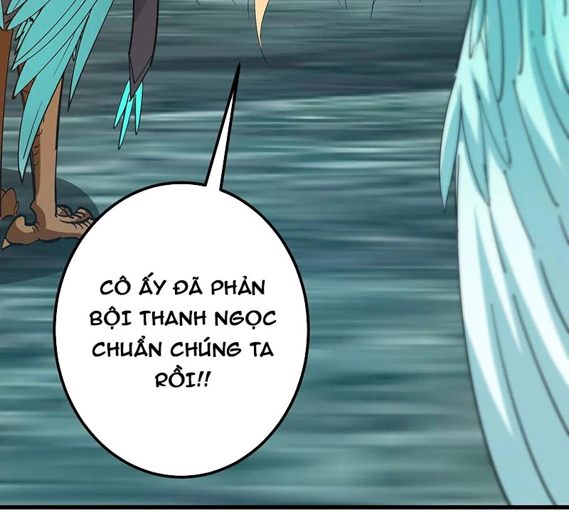 chưởng môn khiêm tốn chút Chapter 398 - Next Chapter 399