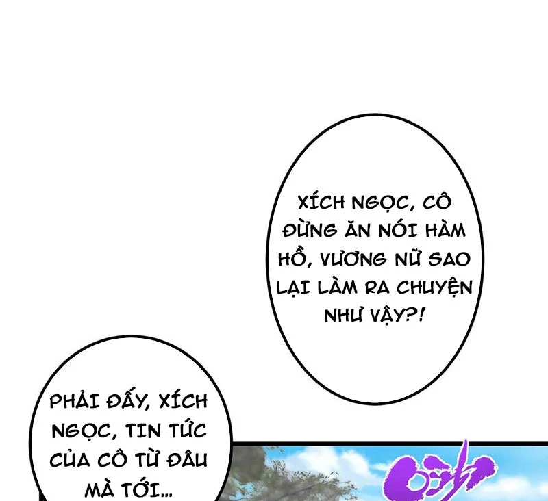 chưởng môn khiêm tốn chút Chapter 398 - Next Chapter 399