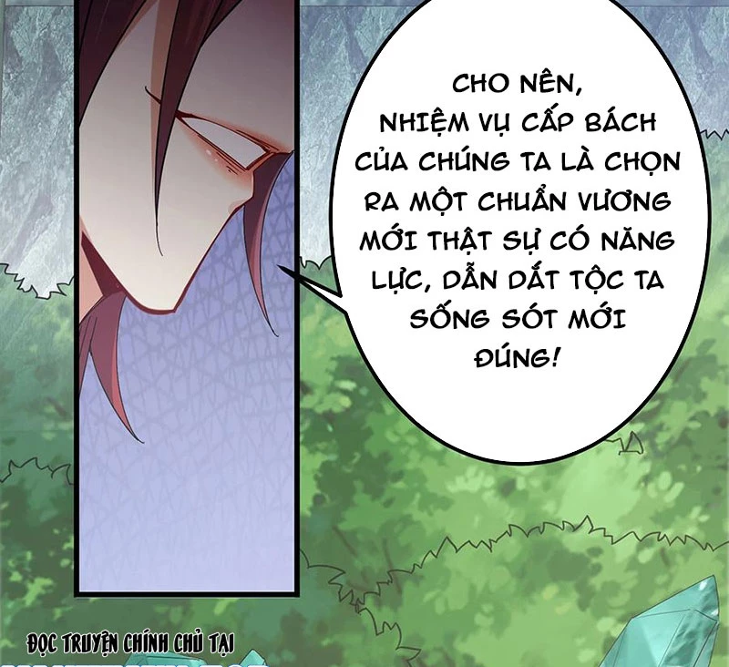 chưởng môn khiêm tốn chút Chapter 398 - Next Chapter 399