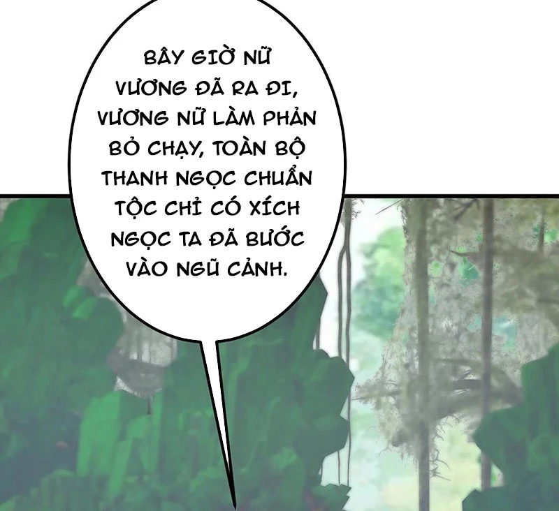 chưởng môn khiêm tốn chút Chapter 398 - Next Chapter 399