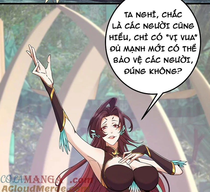 chưởng môn khiêm tốn chút Chapter 398 - Next Chapter 399