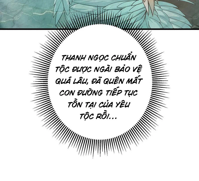 chưởng môn khiêm tốn chút Chapter 398 - Next Chapter 399