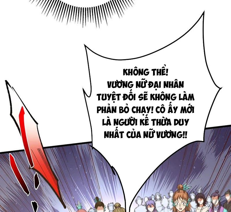 chưởng môn khiêm tốn chút Chapter 398 - Next Chapter 399