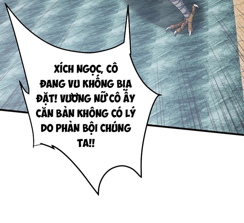 chưởng môn khiêm tốn chút Chapter 398 - Next Chapter 399