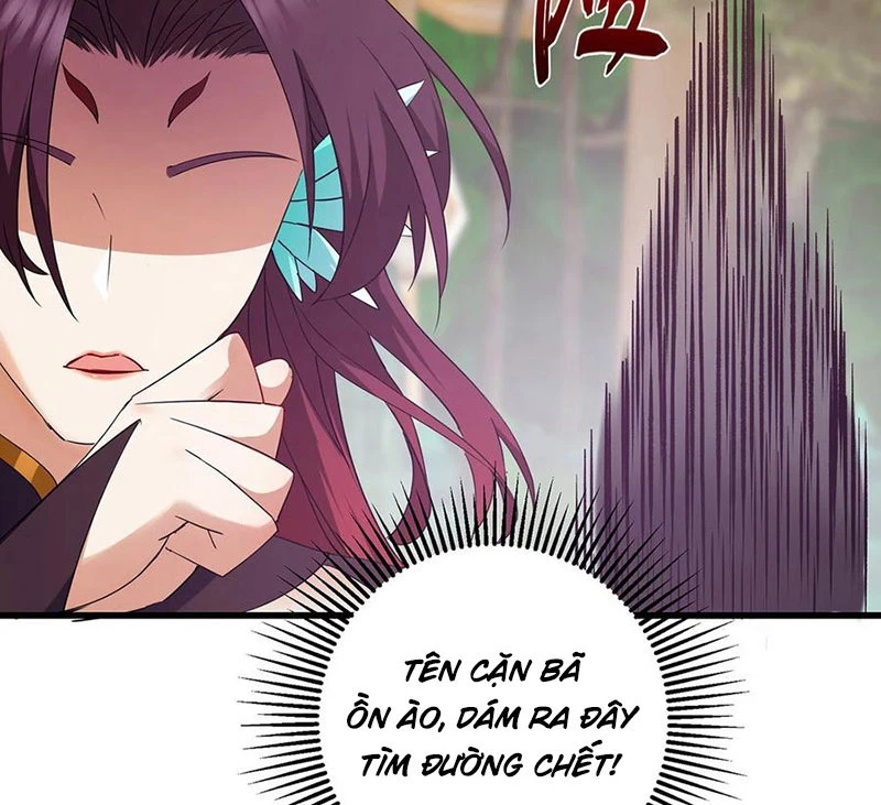 chưởng môn khiêm tốn chút Chapter 398 - Next Chapter 399