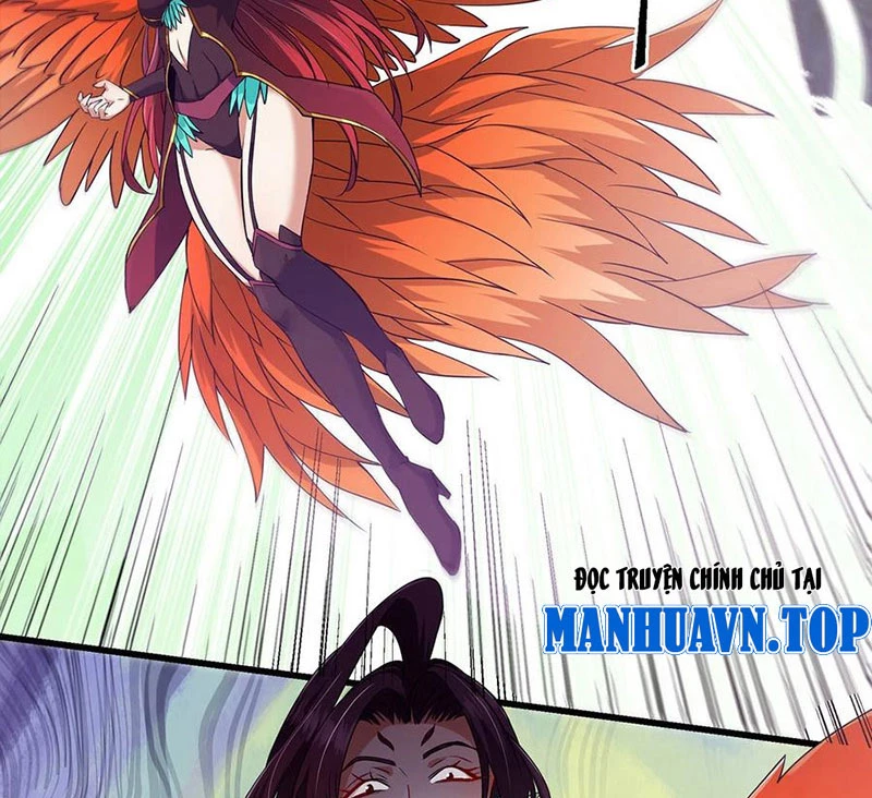 chưởng môn khiêm tốn chút Chapter 398 - Next Chapter 399