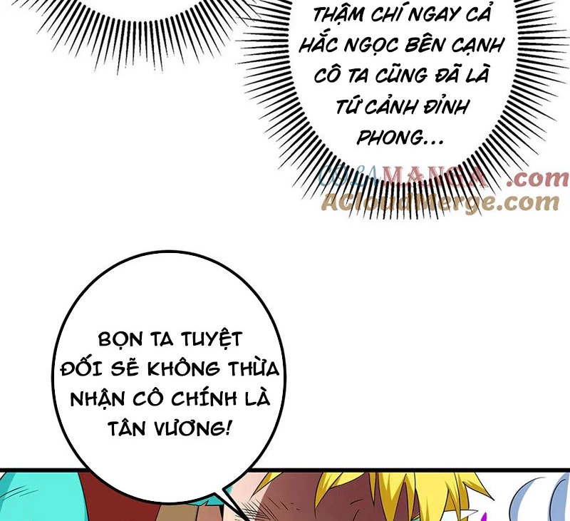 chưởng môn khiêm tốn chút Chapter 398 - Next Chapter 399