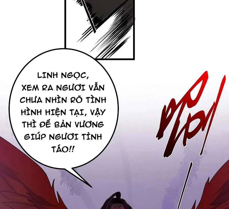 chưởng môn khiêm tốn chút Chapter 398 - Next Chapter 399