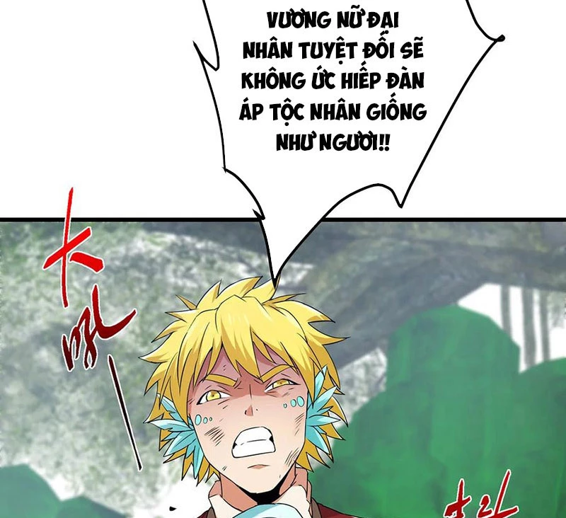 chưởng môn khiêm tốn chút Chapter 398 - Next Chapter 399