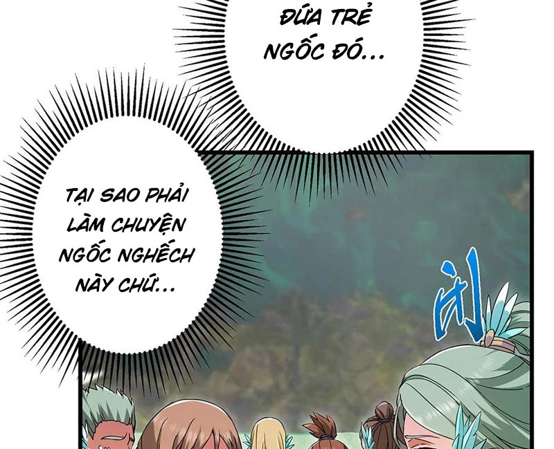 chưởng môn khiêm tốn chút Chapter 398 - Next Chapter 399