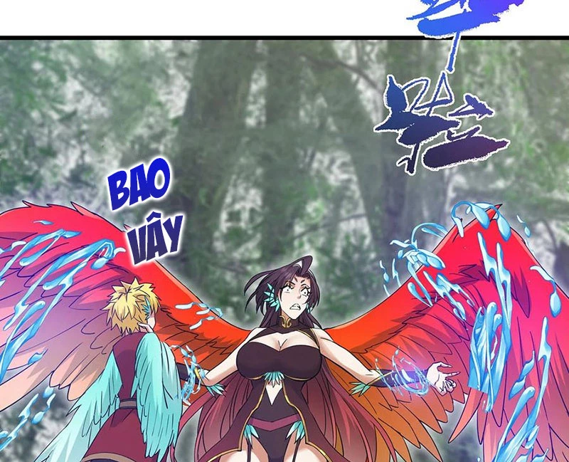 chưởng môn khiêm tốn chút Chapter 398 - Next Chapter 399