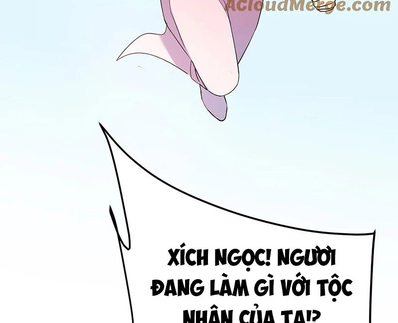 chưởng môn khiêm tốn chút Chapter 398 - Next Chapter 399