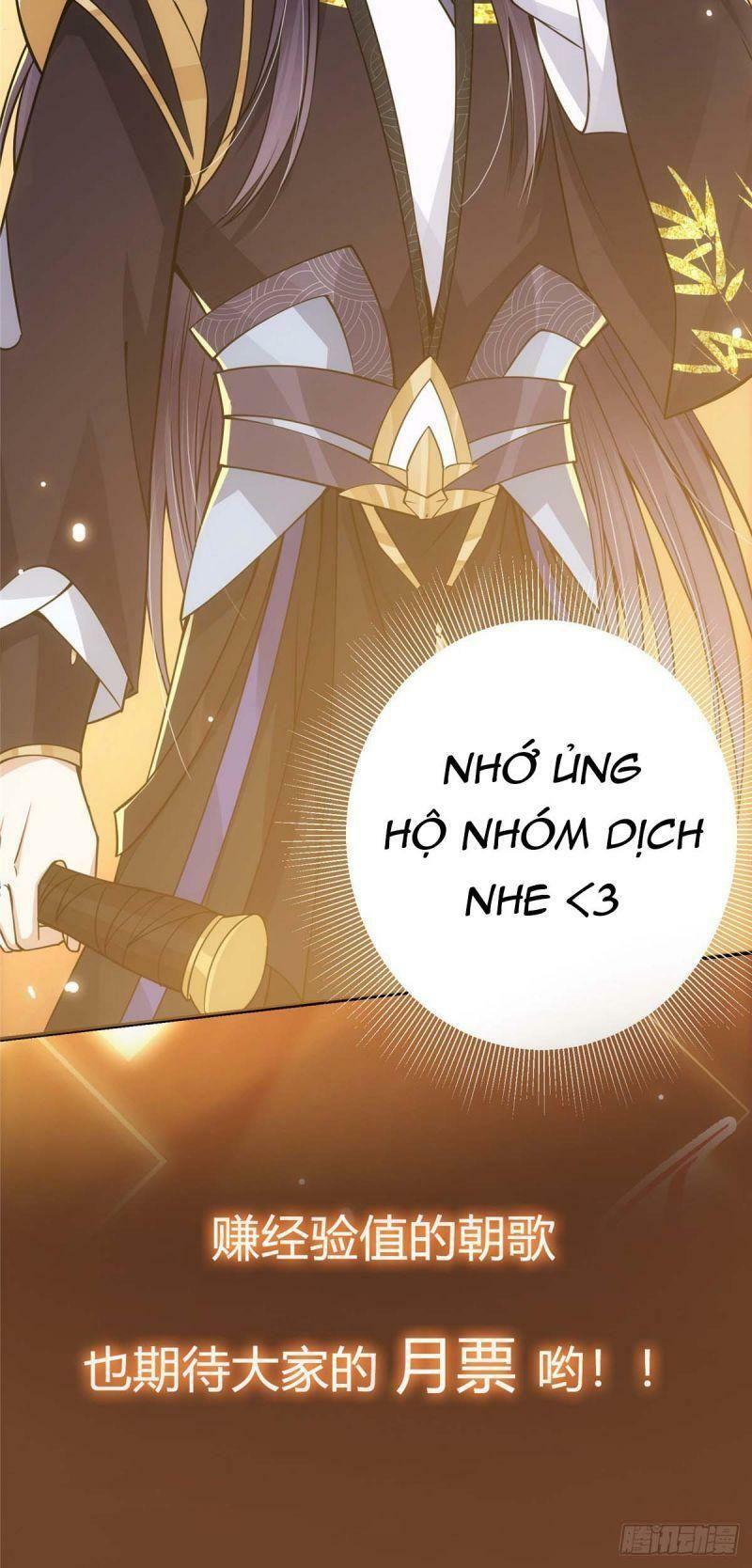 chưởng môn khiêm tốn chút Chapter 40 - Next Chapter 41