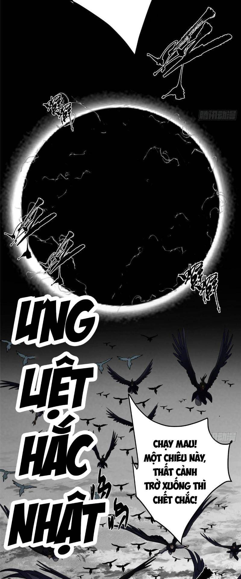 chưởng môn khiêm tốn chút Chapter 402 - Next Chapter 403