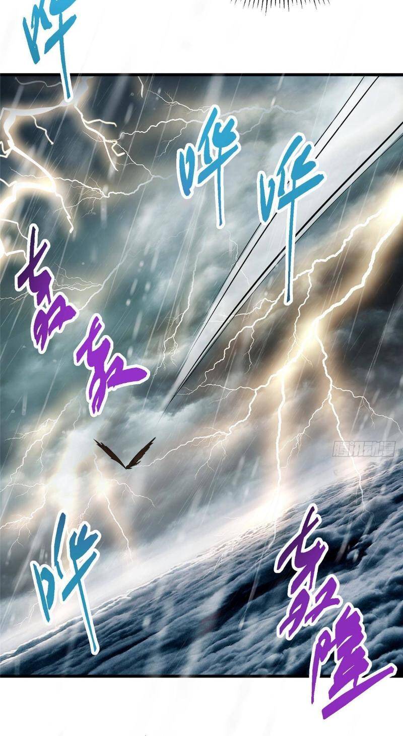 chưởng môn khiêm tốn chút Chapter 402 - Next Chapter 403