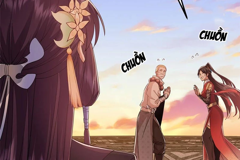 chưởng môn khiêm tốn chút Chapter 409 - Next Chapter 410