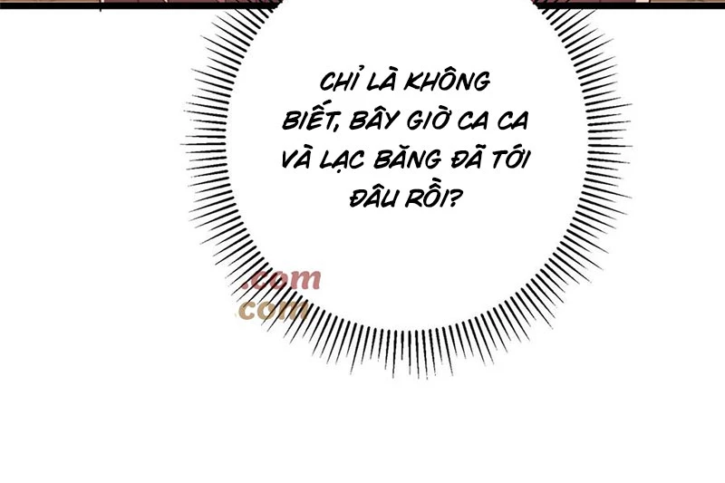 chưởng môn khiêm tốn chút Chapter 409 - Next Chapter 410