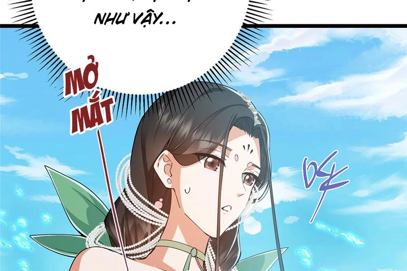 chưởng môn khiêm tốn chút Chapter 409 - Next Chapter 410