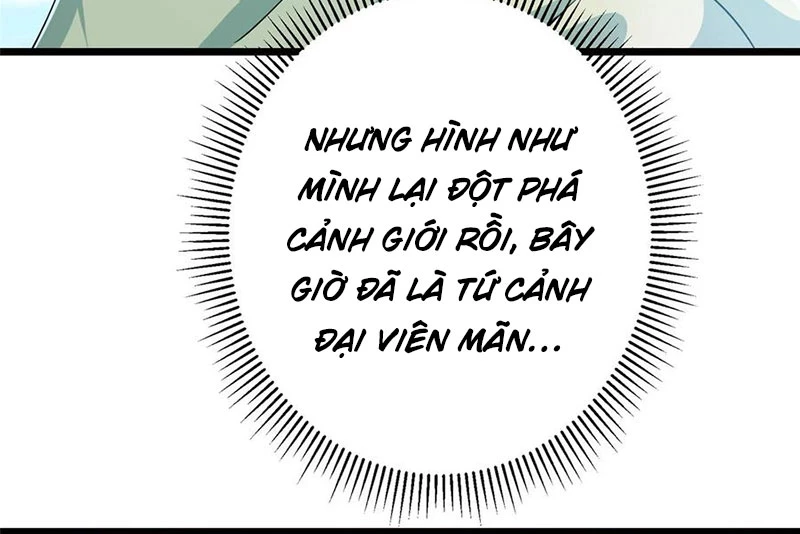 chưởng môn khiêm tốn chút Chapter 409 - Next Chapter 410